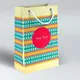Multicolour__InPrintStory